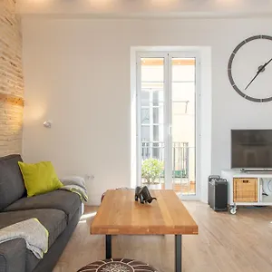 https://tiles-home-wifi-petfriendly-ecofriendly.hotelsincadiz.net