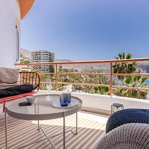 https://cristianmar-seaview-1a040.tenerifehoteles.net