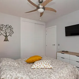 https://ocean-paradise-2-la-tejita-few-meters-from-the-beach.tenerifehoteles.net