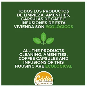 https://la-bella-escondida-wifi-petfriendly-ecofriendly.hotelsincadiz.net
