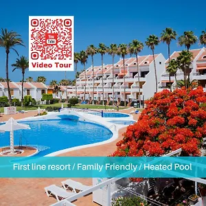 https://go2tenerife-apartada-santiago-2.tenerifehoteles.net